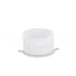 Silicone Drop-resistant Silicone Cup Coffee Cup Sports Cup Cover, Boot and Straw Cover Cap, Anti-Slip Silicone Protector for Tumbler, Accessory Set for Stainless Steel Drinking Cup , BPA-Free